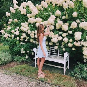 Meet your Posher, Alexa